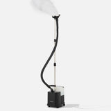 Fridja F1600 Commercial Clothes Steamer