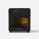 Fridja Super Oven 15L Digital Air Fryer Oven