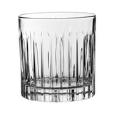 Glassware UK Forever Old Fashioned Glasses 310ml - Set of 6
