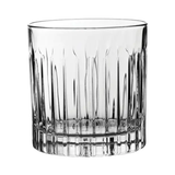 Glassware UK Forever Old Fashioned Glasses 310ml - Set of 6