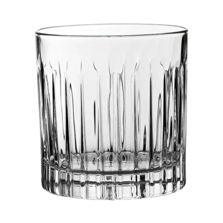 Glassware UK Forever Old Fashioned Glasses 310ml - Set of 6