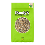 Dandy’s Golden Gravel Chippings