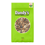 Dandy’s Golden Gravel Chippings