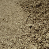 Dandy's Hoggin Self Binding Gravel 10mm to Dust