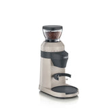 Graef EliteGrindX Coffee Grinder