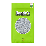 Dandy's Green Granite Gravel Chippings