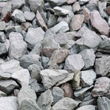 Dandy's Welsh Green Crushed Slate Chippings 20mm Bulk Bag