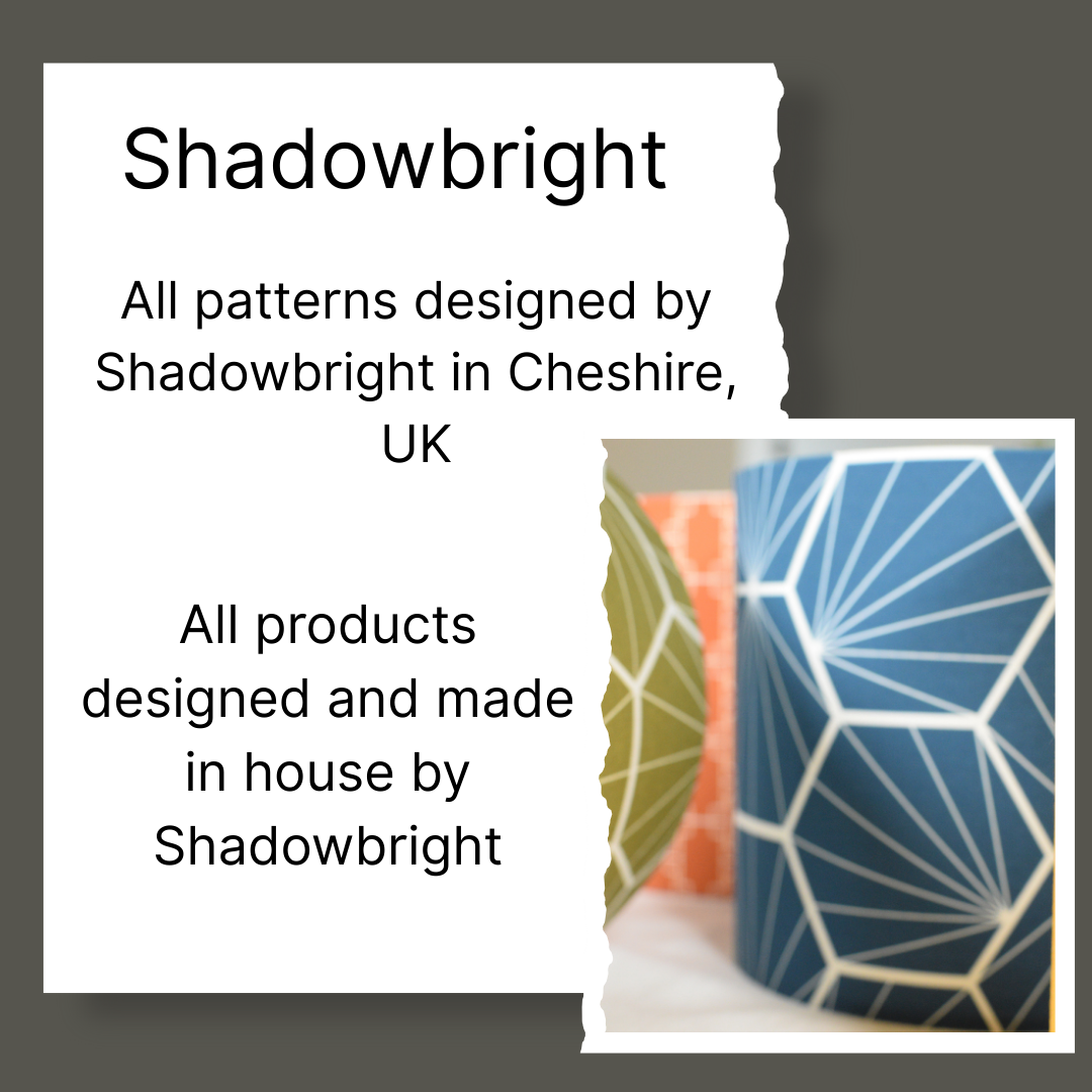 Shadowbright Sage Green and White Minimalist Cushion, Throw Pillow