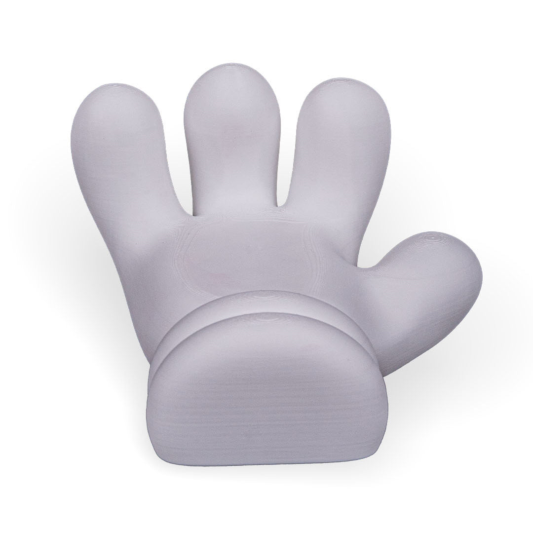 Filamora Studios Grabby McGlove Controller Holder