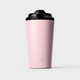 Fressko Floss Reusable Travel Mug Stainless Steel