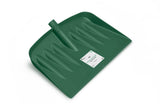 Etree Snow & Garden Shovel Blade Heavy Duty Impact Resistant