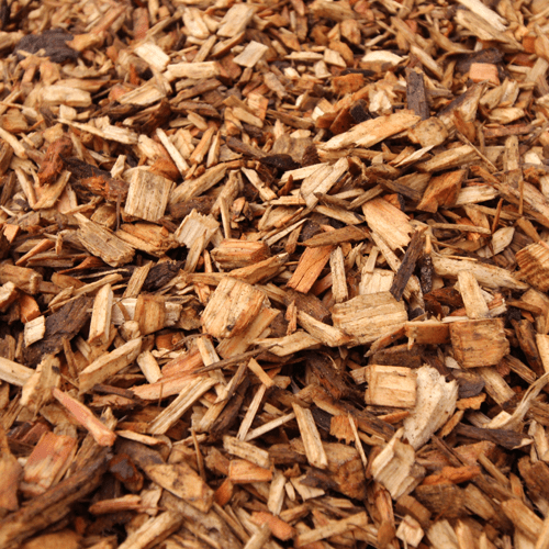 Dandy's Allotment Pack - Topsoil, Compost, Grit and Membrane