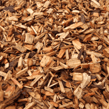 Dandy's Allotment Pack - Topsoil, Compost, Grit and Membrane