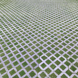 TurfStore HL9 Hexipath Gridding Grass Seed Mix