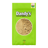 Dandy's Hoggin Self Binding Gravel 10mm to Dust
