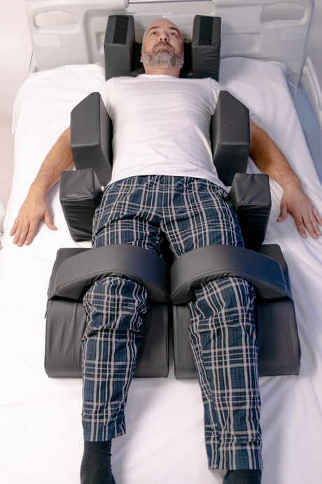 Levitex Hugga Sleep System