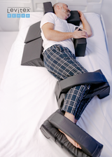 Levitex Hugga Sleep System