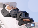 Levitex Hugga Sleep System