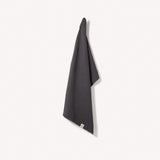 Wild & Stone Organic Cotton Hand Towels