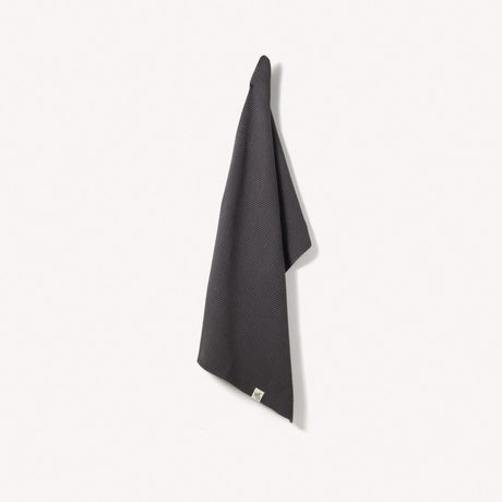 Wild & Stone Organic Cotton Hand Towels