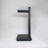 Filamora Studios Stable Headphone Stand Desk Organiser