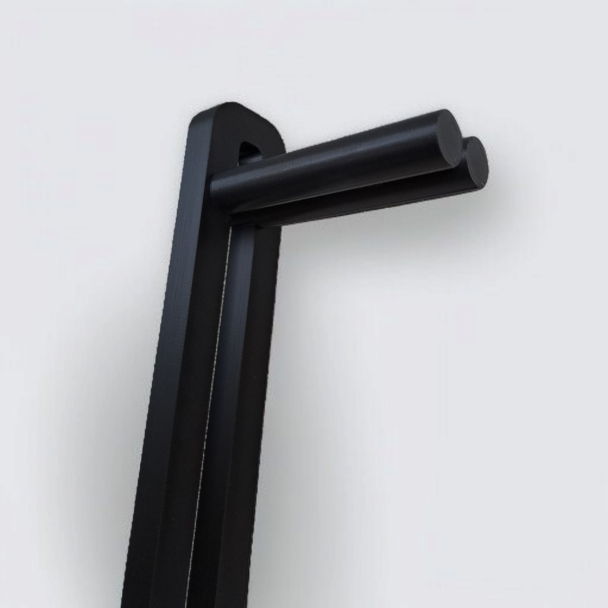 Filamora Studios Stable Headphone Stand Desk Organiser