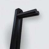 Filamora Studios Stable Headphone Stand Desk Organiser