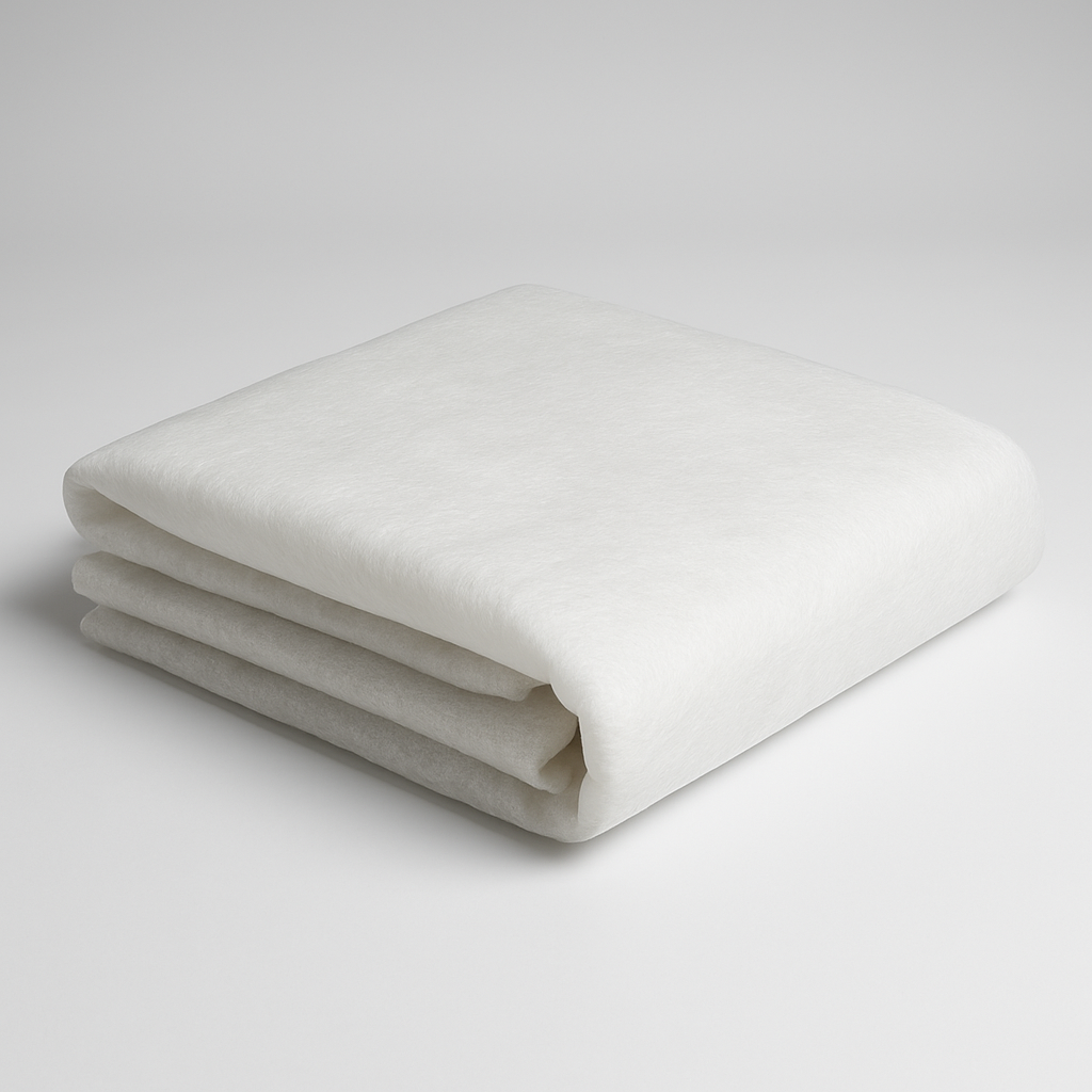 Yorkshire Bonsai Horticultural Fleece Plant Cover - 2m x 2m 17gsm