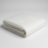Yorkshire Bonsai Horticultural Fleece Plant Cover - 2m x 2m 17gsm
