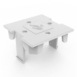 IBRAN Parking Bay Marker Insert