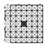 IBRAN Parking Bay Marker Insert
