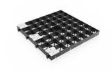 IBRAN Parking Bay Marker Insert