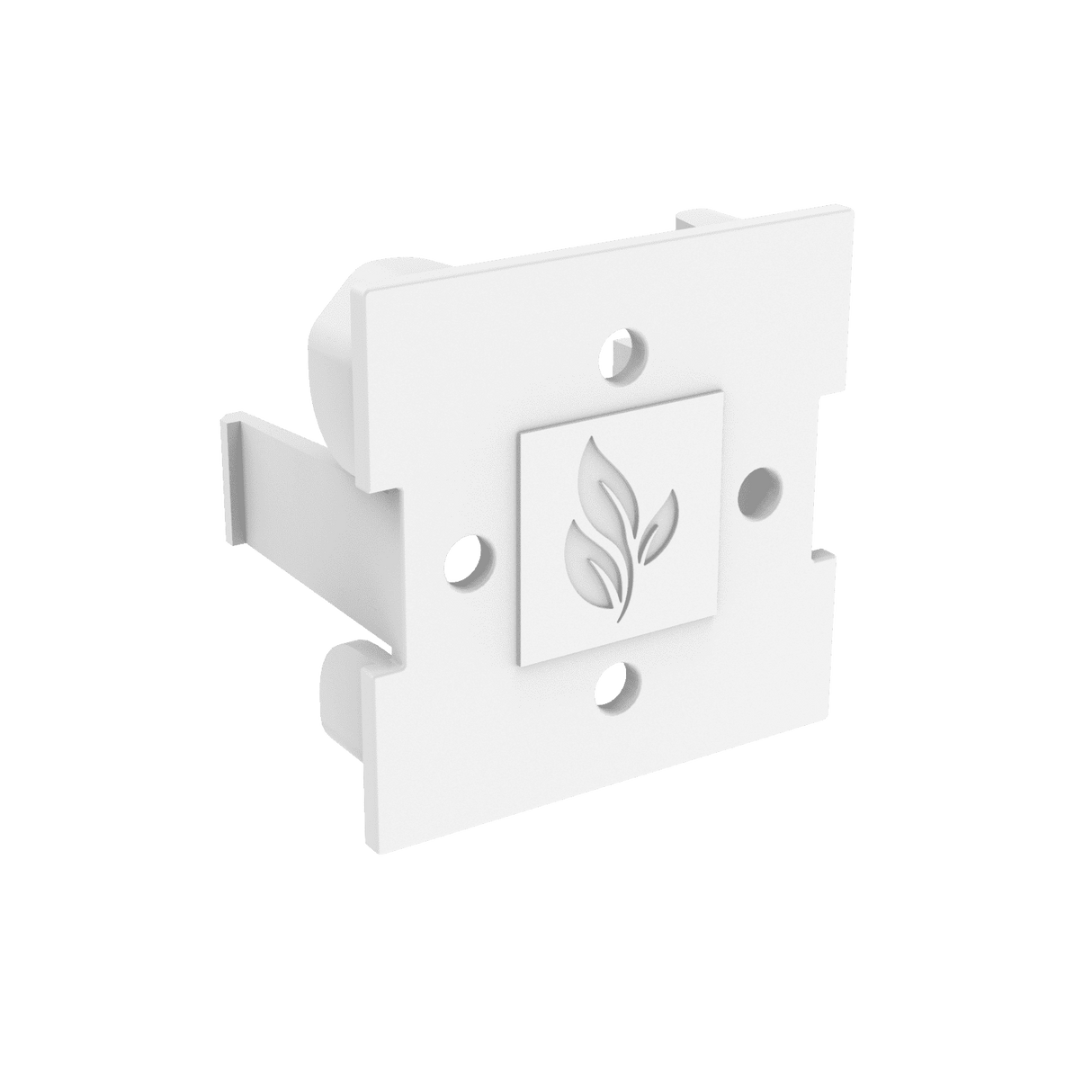 IBRAN Parking Bay Marker Insert
