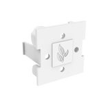 IBRAN Parking Bay Marker Insert