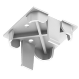 IBRAN Parking Bay Marker Insert