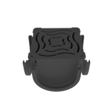IBRAN Q Corner Unit