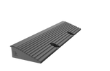 IBRAN Grid Ramp Edging