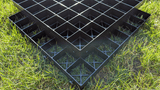 IBRAN Grass Parking Grids