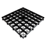 IBRAN Grass Parking Grids