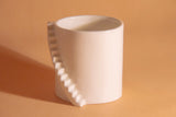 4AM Studio Stairs Series Mug - 350ml