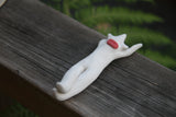 4AM Studio Ugly Buddies 002 - 7cm