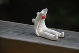 4AM Studio Ugly Buddies 008 - 7cm