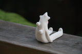 4AM Studio Ugly Buddies 008 - 7cm