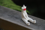 4AM Studio Ugly Buddies 003 Figurine