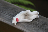 4AM Studio Ugly Buddies 006 Figurine