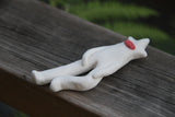 4AM Studio Ugly Buddies 004 - 7cm