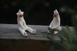 4AM Studio Ugly Buddies 005 - 7cm