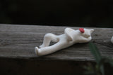4AM Studio Ugly Buddies 005 - 7cm