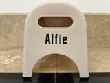 EasyEat 2.0 Raised Pet Feeder - Beige