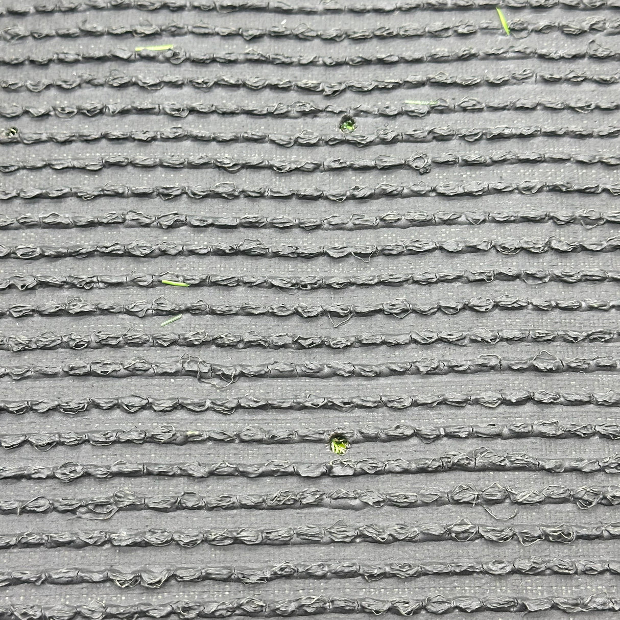 Nicoman Artificial Grass Door Mat - 70 x 130cm
